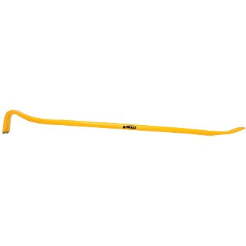 Stanley Tools DWHT55132 DeWalt Brand Wrecking Bar ~ 42