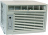 6 000 BTU WHITE RAC 115VE-STAR