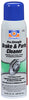 20OZ PRO STRGTH BRAKE   PARTS CLEANER SP