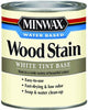 QT WHITE OAK WOOD TINT BASE STAIN