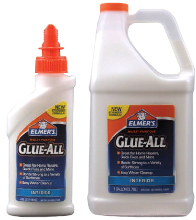 QT ELMERS HARDWARE GLUE-ALL