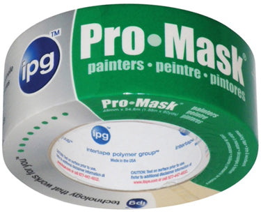 TAPE 1-1/2X60YD PAINTERS