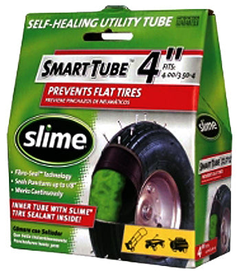 SLIME TUBE 480/400X8