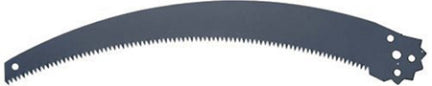 REPLACEMENT BLADE FOR  507/570 SAWS