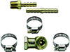 KIT HOSE REPAIR