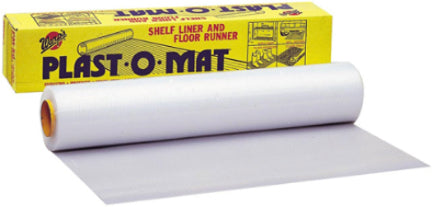 50  PLAST-O-MAT