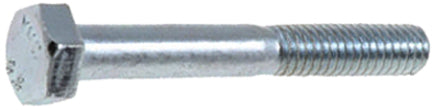 3/4X2-1/2 NC ZP GR D5 HH CAP SCREW