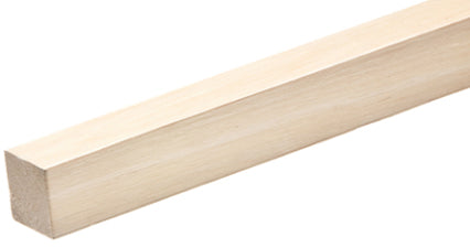 BUTLER FILLABLE DISH WAND CELLULOSE - Pecos, TX - Gibson's Hardware and  Lumber