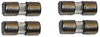 2PK C7/C9 REPLACEMENT FUSES  CARDE