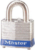 KA KEY 3369 PADLOCK