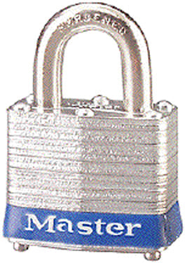 KA KEY 3369 PADLOCK