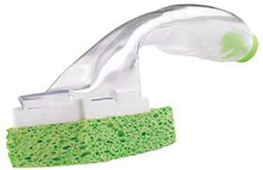 BUTLER FILLABLE DISH WAND CELLULOSE