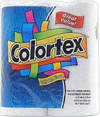 TOILET TISSUE 150 SHEET 4PK (016057D)