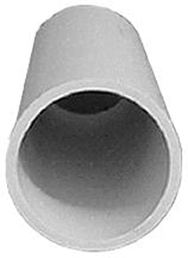 PIPE 4X10 PVC DWV CELLCORE