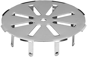 STRAINER 3  S       STEEL