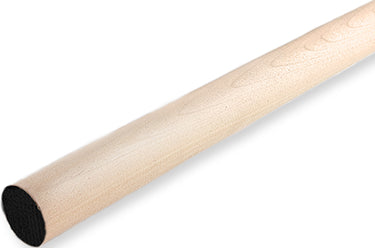 WOOD DOWEL 3/16 IN X 36 IN