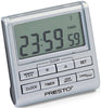 ELECTRONIC TIMER