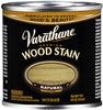 QT LIGHT WALNUT VARATHANE STAIN