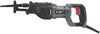 SAW RECIP 7.5 AMP PORTER CABLE