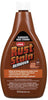 RUST STAIN REMOVER 16OZ