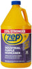 ZEP INDUSTRIAL PURPLE CLEANER GAL