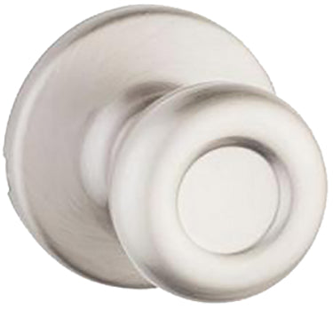 DUMMY KNOB 488T 15 CP NI