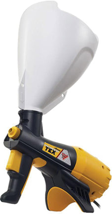 POWERTEX TEXTURE SPRAYER