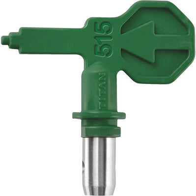 AIRLESS SPRAYER TIP 515