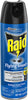 RAID FLYING INSECT SPRAY 15 OZ