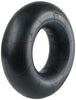 INNER TUBE 13X500-6 TR13