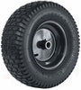 TIRE 16X650-8 2PR K358 TURF RIDER