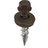 CV Hardware/Acorn Int'l SW-MW1BS250 Mw1bs250 Slate #9x1 Screws