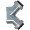 Coleman Cable E-PE-075 3/4 Emt Pull Elbow