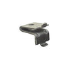 National 169219 Silver Shelf Support, To Fit #157 Standards