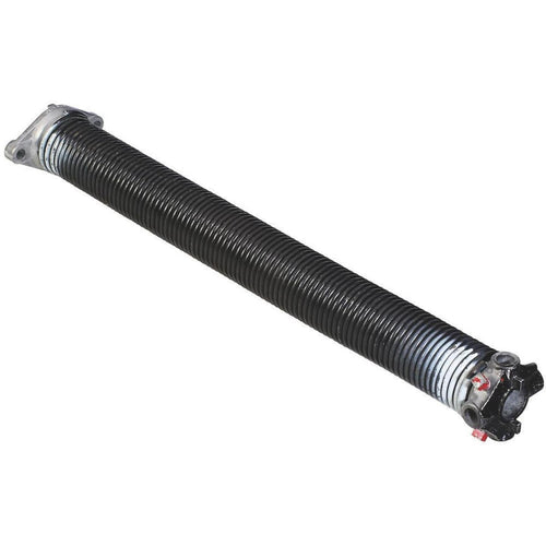 National 1-3/4 In. x 20 In. Left Wind 106 Lb. Lift Garage Door Torsion Spring