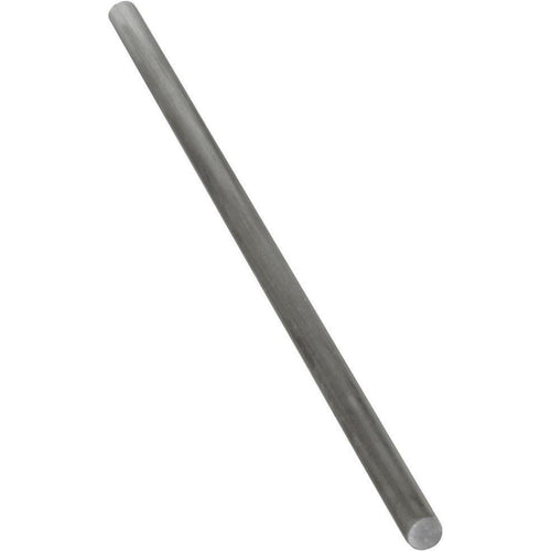 National Garage Door 1/2 In. x 16 In. Extension Spring Winding Rod