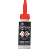 Elmer's ProBond Advanced 2 Oz. All-Purpose Glue