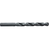 Irwin 3/32 In. Black Oxide Drill Bit (2-Pack)