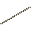 Milwaukee Red Helix 27/64 In. Cobalt Drill Bit