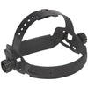 Forney Ratcheting Welding Helmet Head Gear