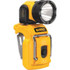 DeWalt 12 Volt MAX Lithium-Ion LED Cordless Work Light (Bare Tool)