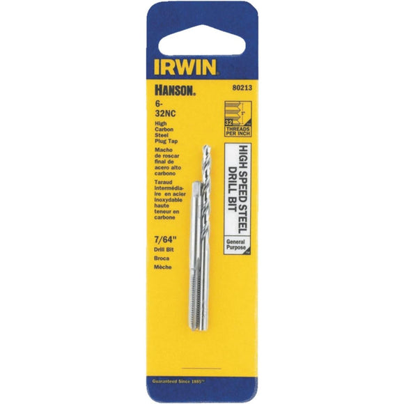 Irwin Vise-Grip The Original 4 In. Curved Jaw Locking Pliers