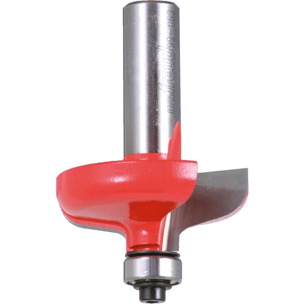 Freud Lip Door Edge 1/2 In. Door Edge Bit - Pecos, TX - Gibson's ...