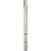 Milwaukee MX FUEL 1-1/8 In. Hex x 16 In. Narrow Chisel Bit