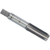 Irwin Hanson 14 mm x 2.00 Metric Plug Tap