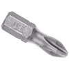Irwin 10-Piece Philips Insert Screwdriver Bit Set
