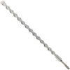 Diablo SDS-Plus 3/4 In. x 18 In. Carbide-Tipped Rotary Hammer Drill Bit