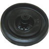 Lasco Flush Valve Seal Disc