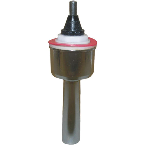 Lasco Flush Valve Handle Assembly