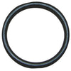 Lasco #47 7/8 In. x 1-1/16 In. O-Ring